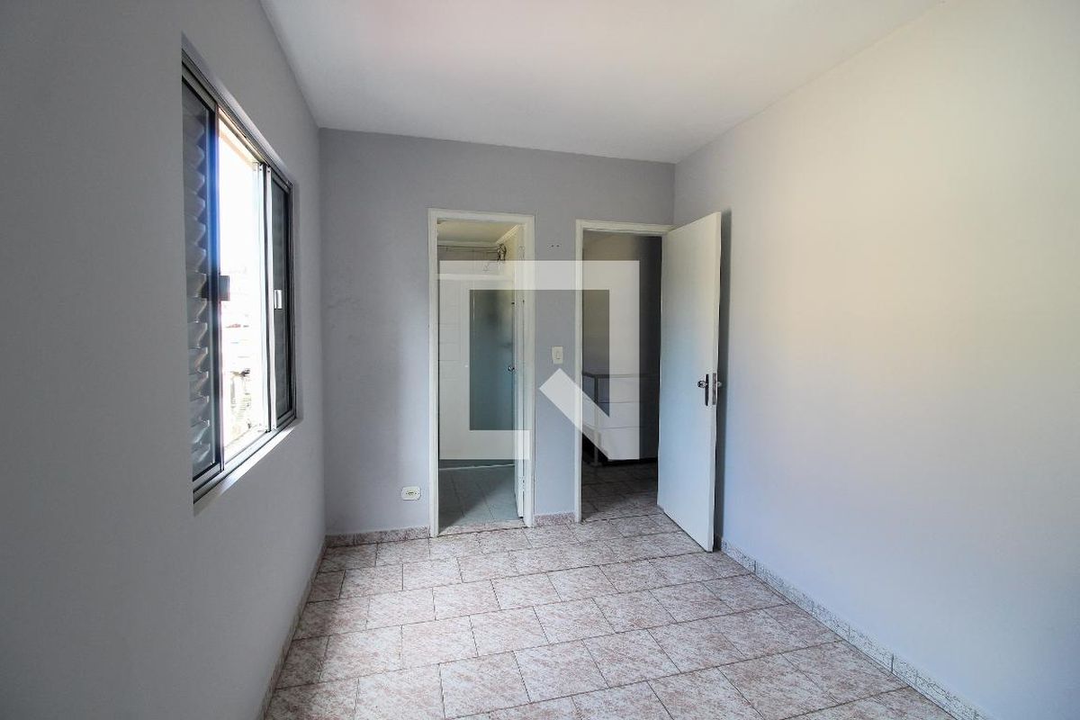Casa, 2 quartos, 140 m² - Foto 20