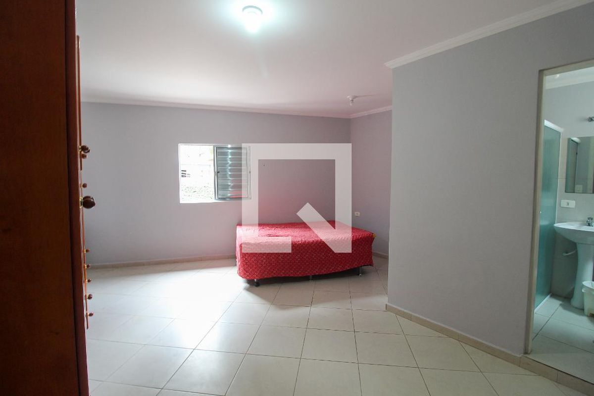 Casa, 2 quartos, 140 m² - Foto 16