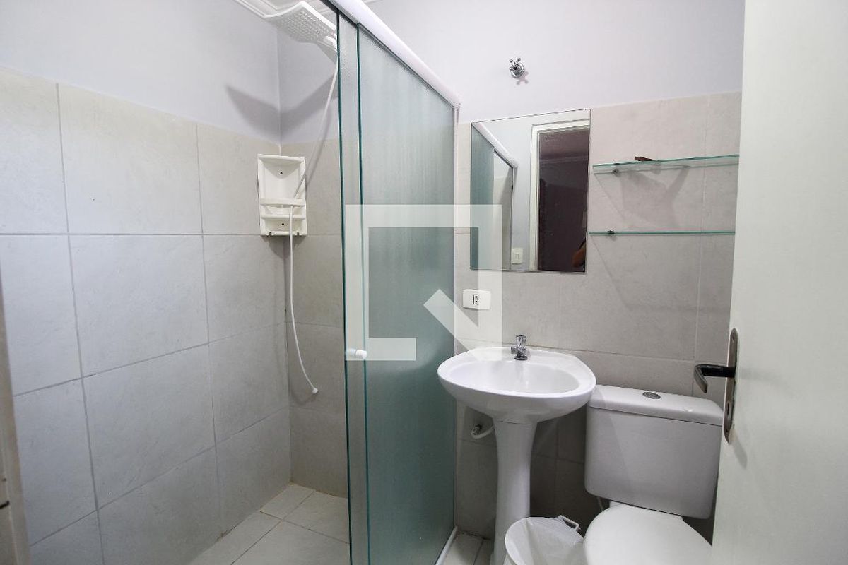 Casa, 2 quartos, 140 m² - Foto 17