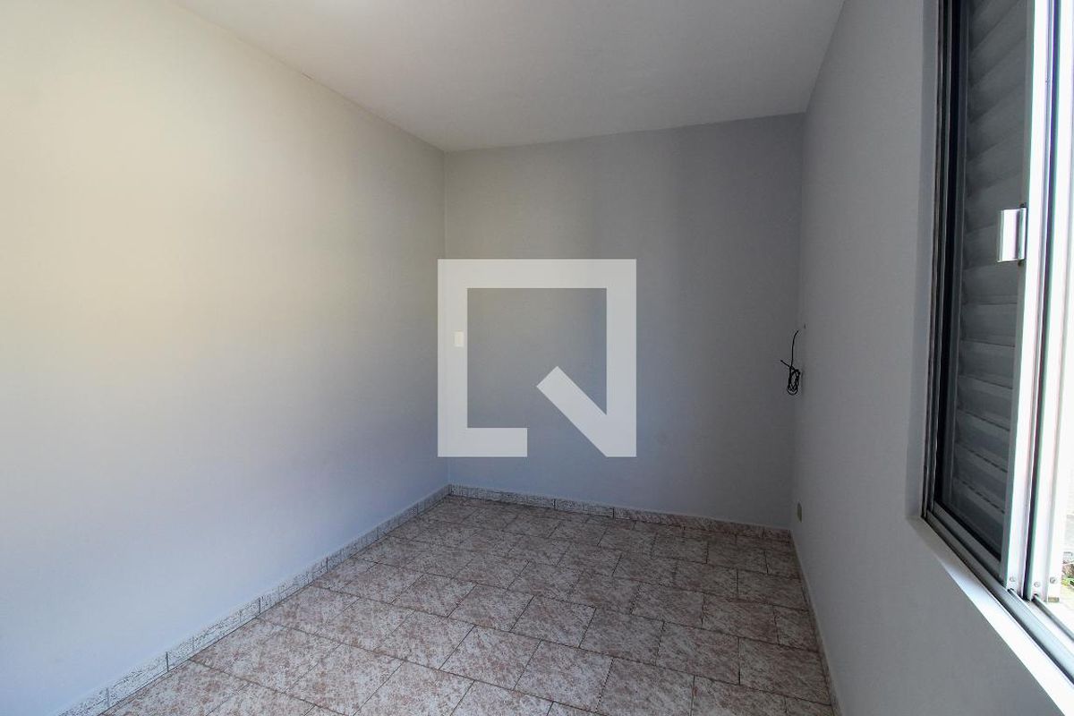 Casa, 2 quartos, 140 m² - Foto 19