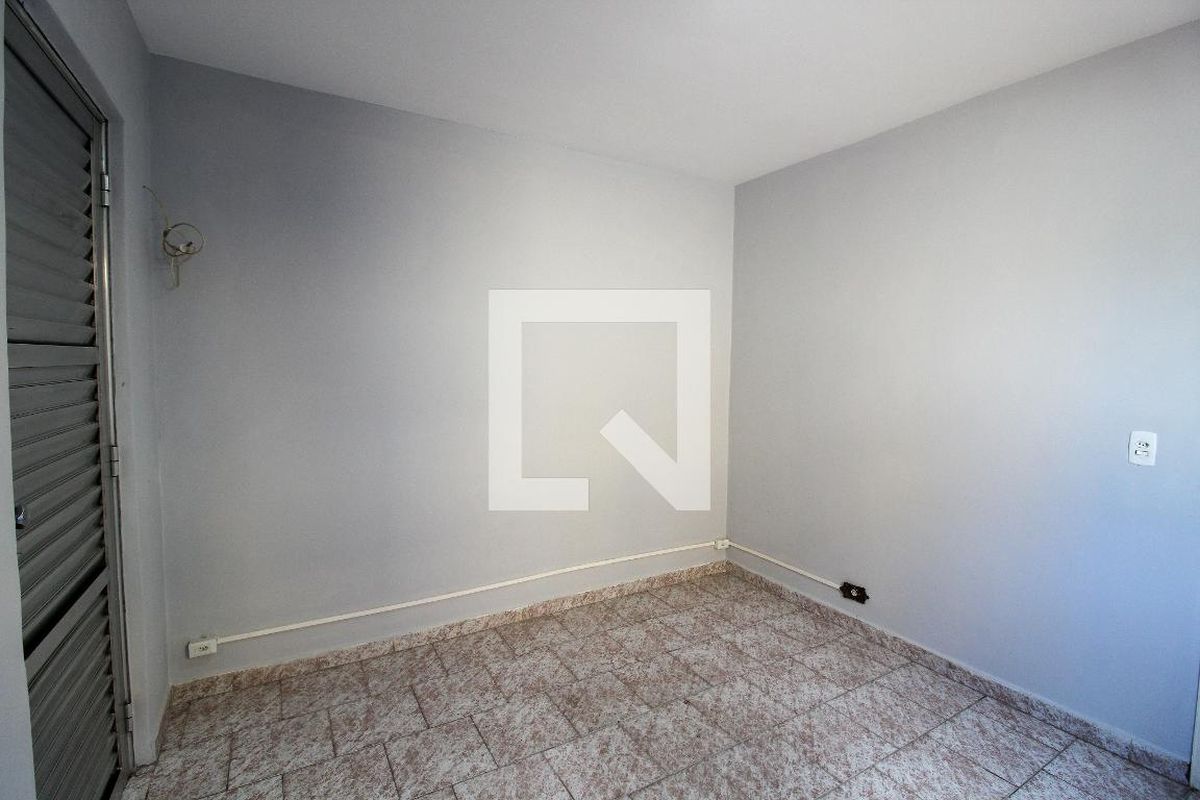 Casa, 2 quartos, 140 m² - Foto 11