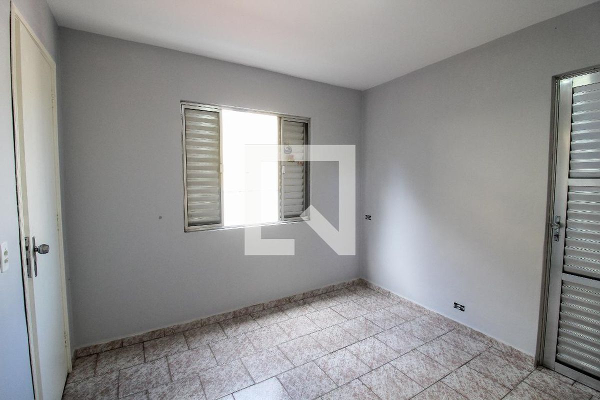 Casa, 2 quartos, 140 m² - Foto 9