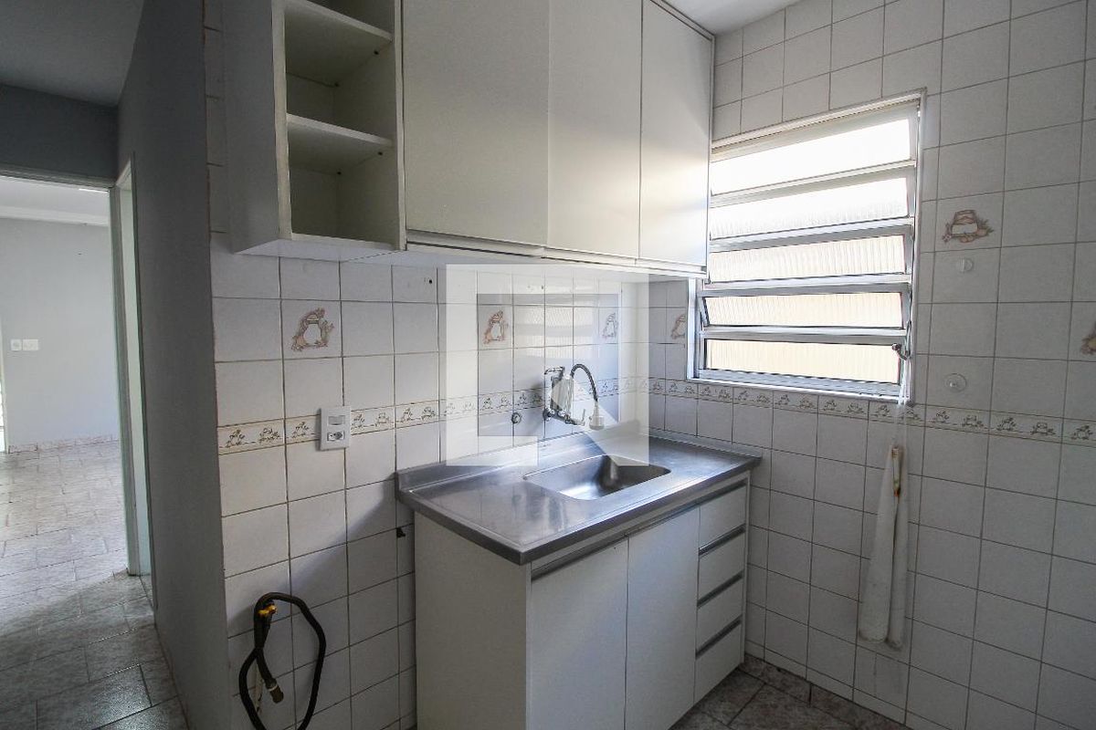 Casa, 2 quartos, 140 m² - Foto 6