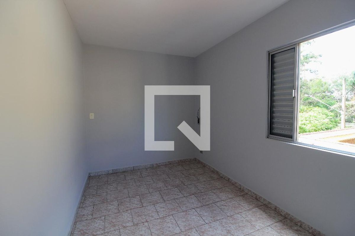 Casa, 2 quartos, 140 m² - Foto 18