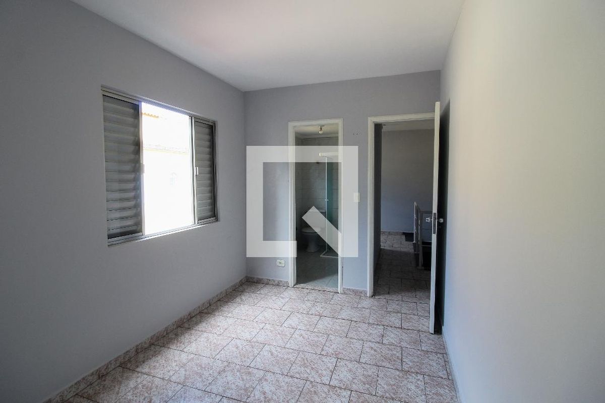 Casa, 2 quartos, 140 m² - Foto 21