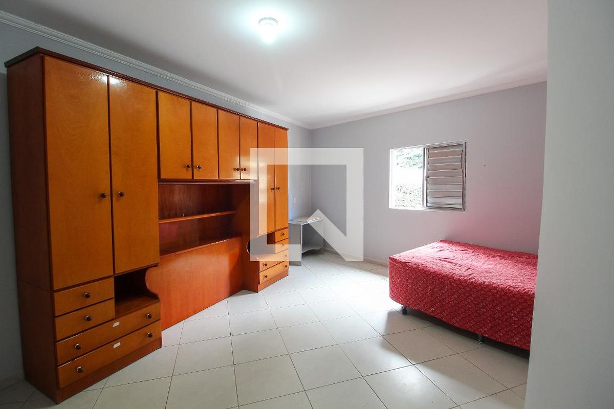 Casa, 2 quartos, 140 m² - Foto 15