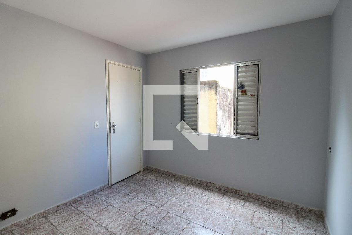 Casa, 2 quartos, 140 m² - Foto 10