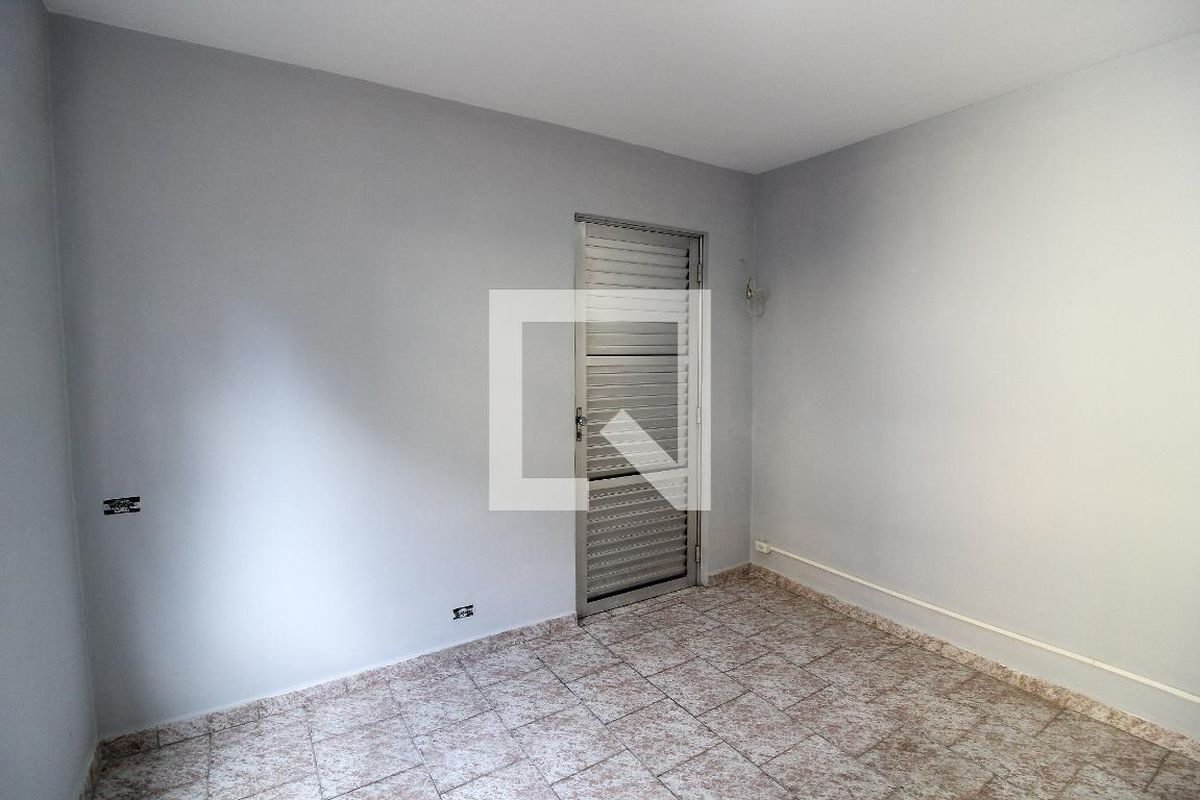 Casa, 2 quartos, 140 m² - Foto 8