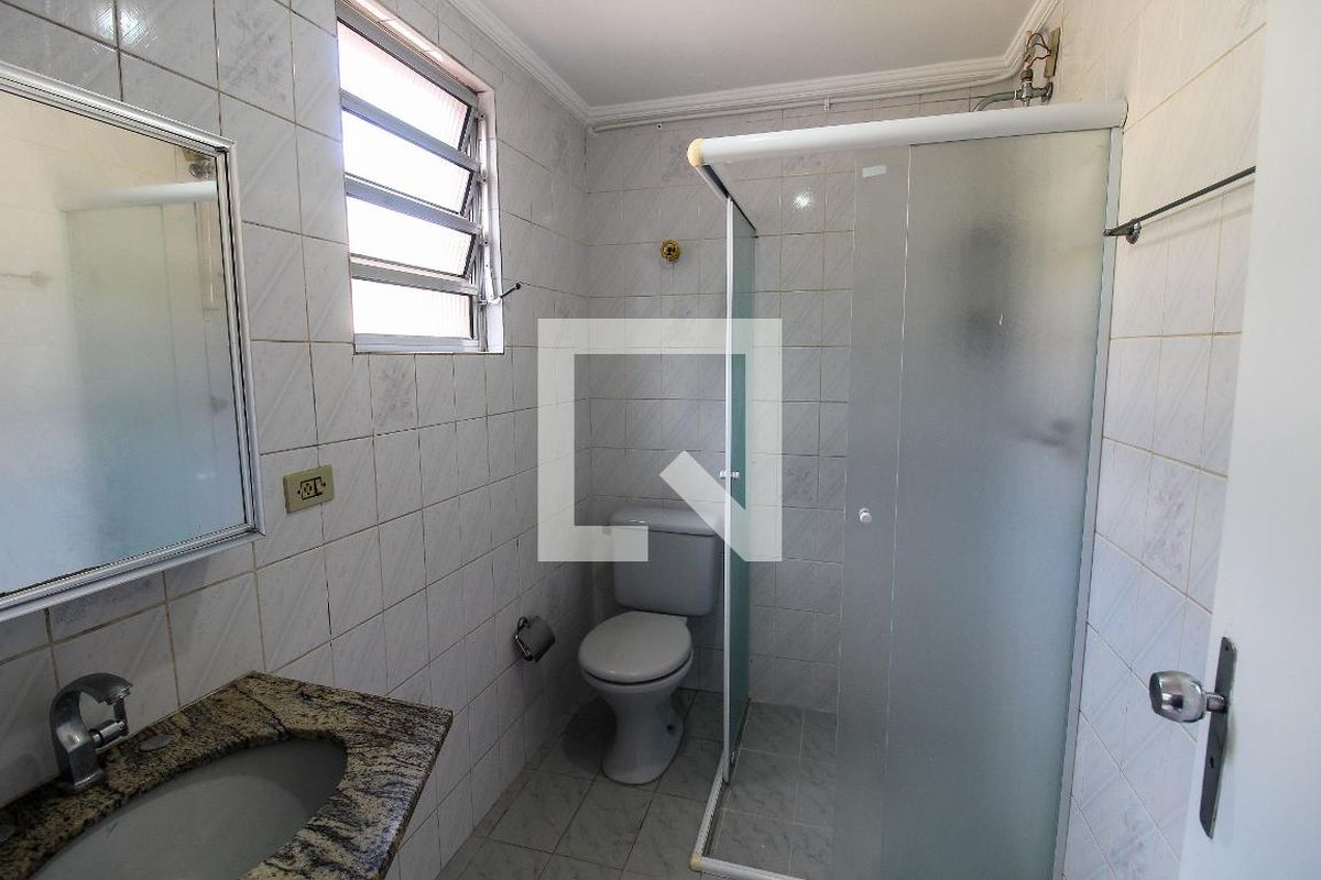 Casa, 2 quartos, 140 m² - Foto 22