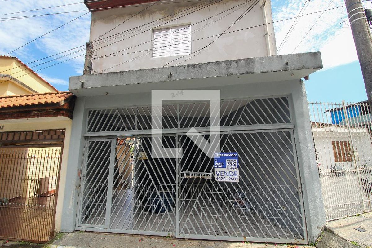Casa, 2 quartos, 140 m² - Foto 29