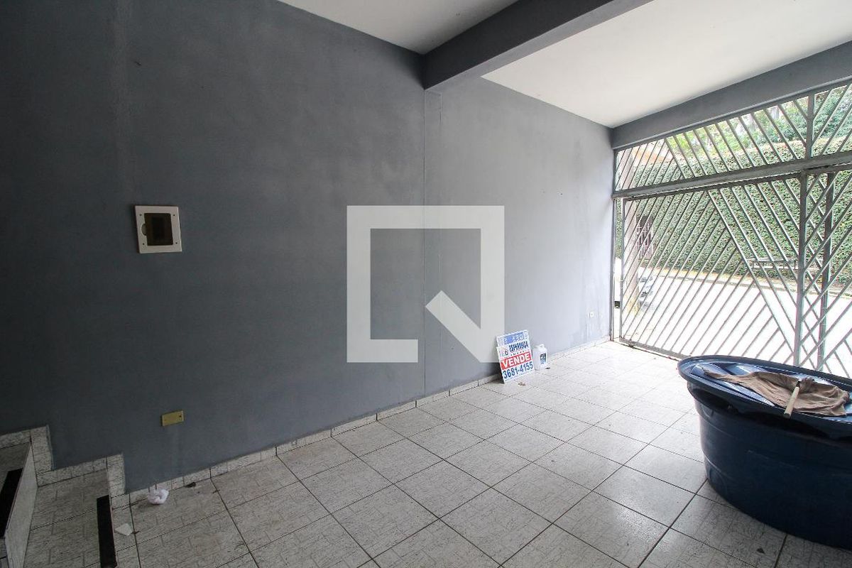 Casa, 2 quartos, 140 m² - Foto 25
