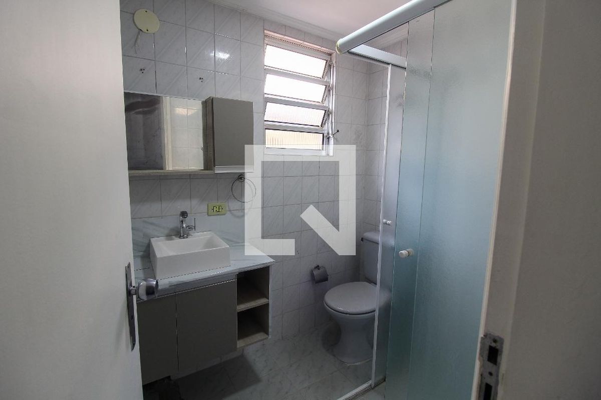 Casa, 2 quartos, 140 m² - Foto 5