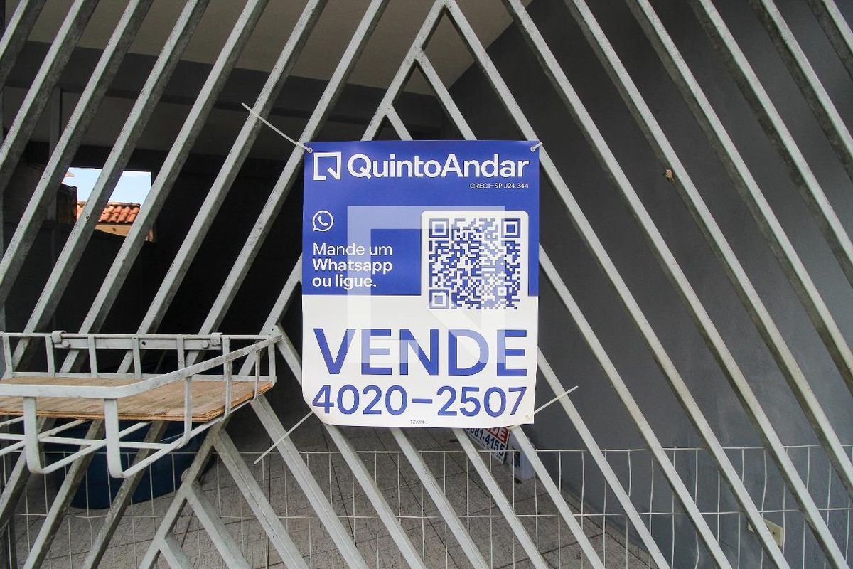 Casa, 2 quartos, 140 m² - Foto 26