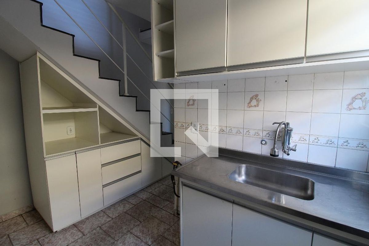 Casa, 2 quartos, 140 m² - Foto 7