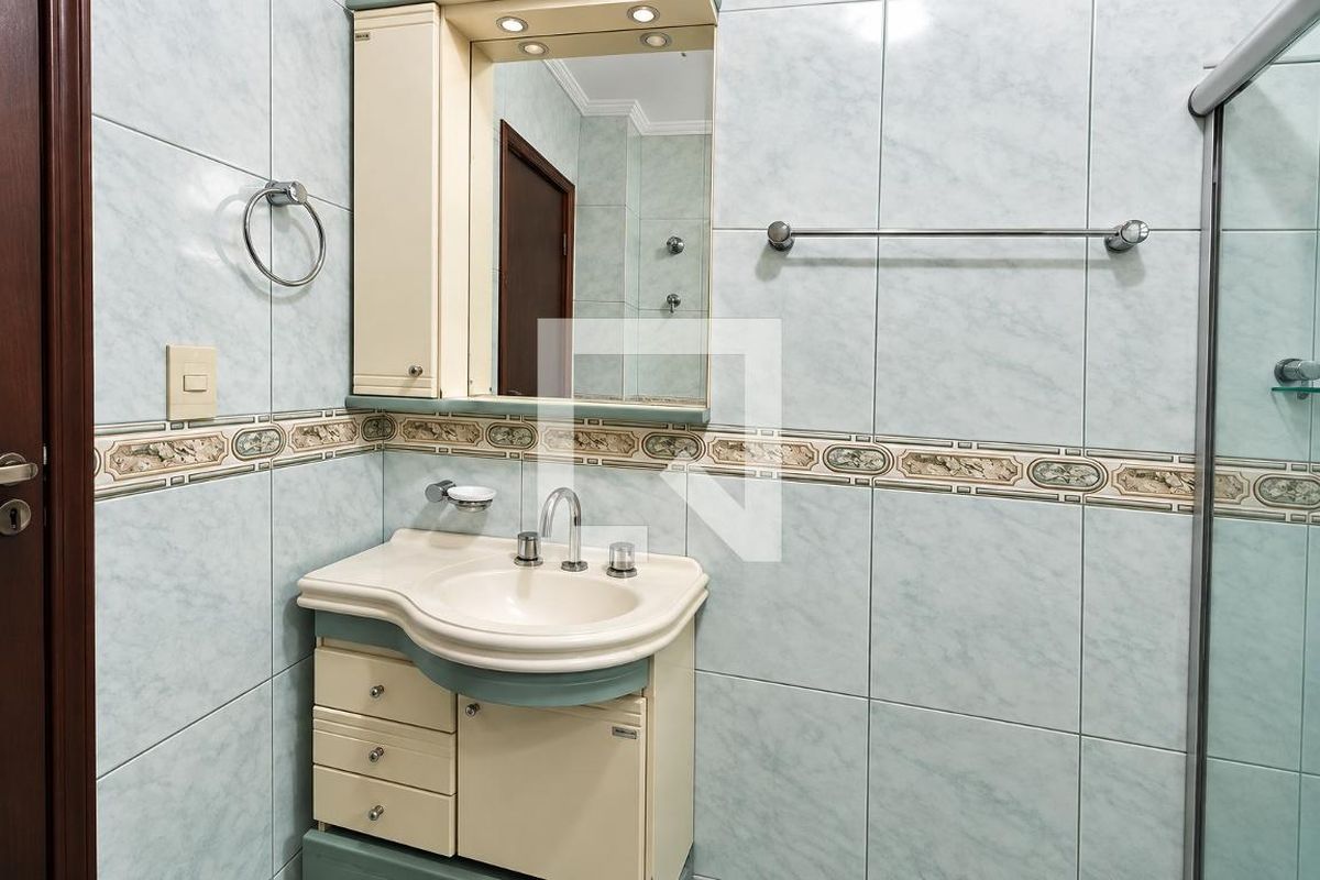 Apartamento, 2 quartos, 92 m² - Foto 39