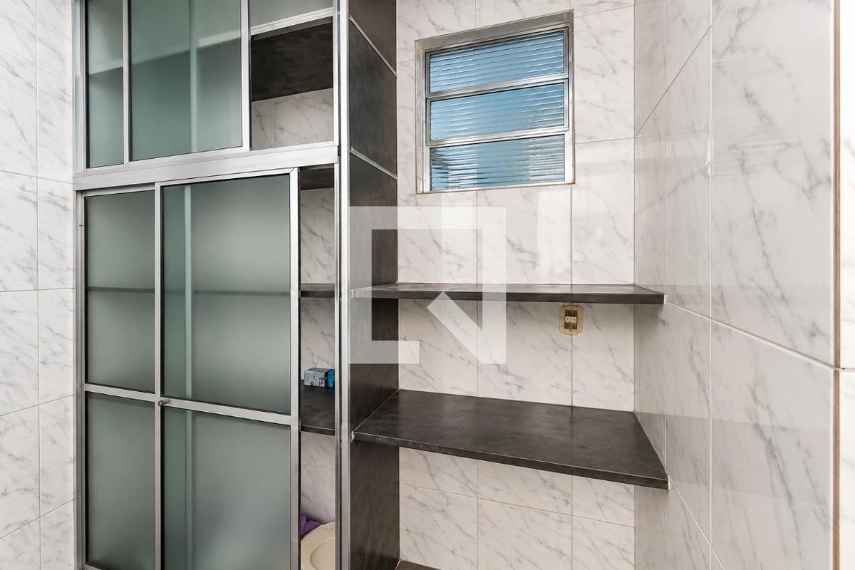 Apartamento, 2 quartos, 92 m² - Foto 57