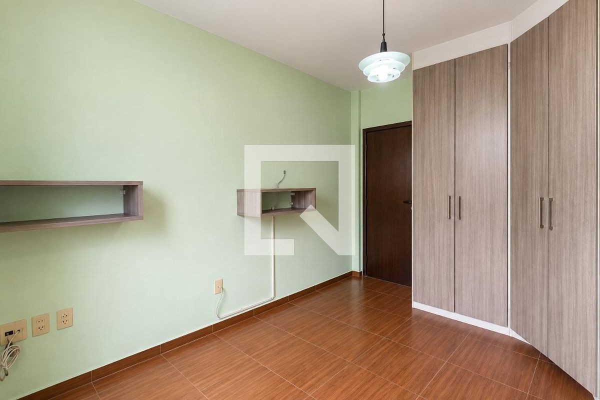 Apartamento, 2 quartos, 92 m² - Foto 13