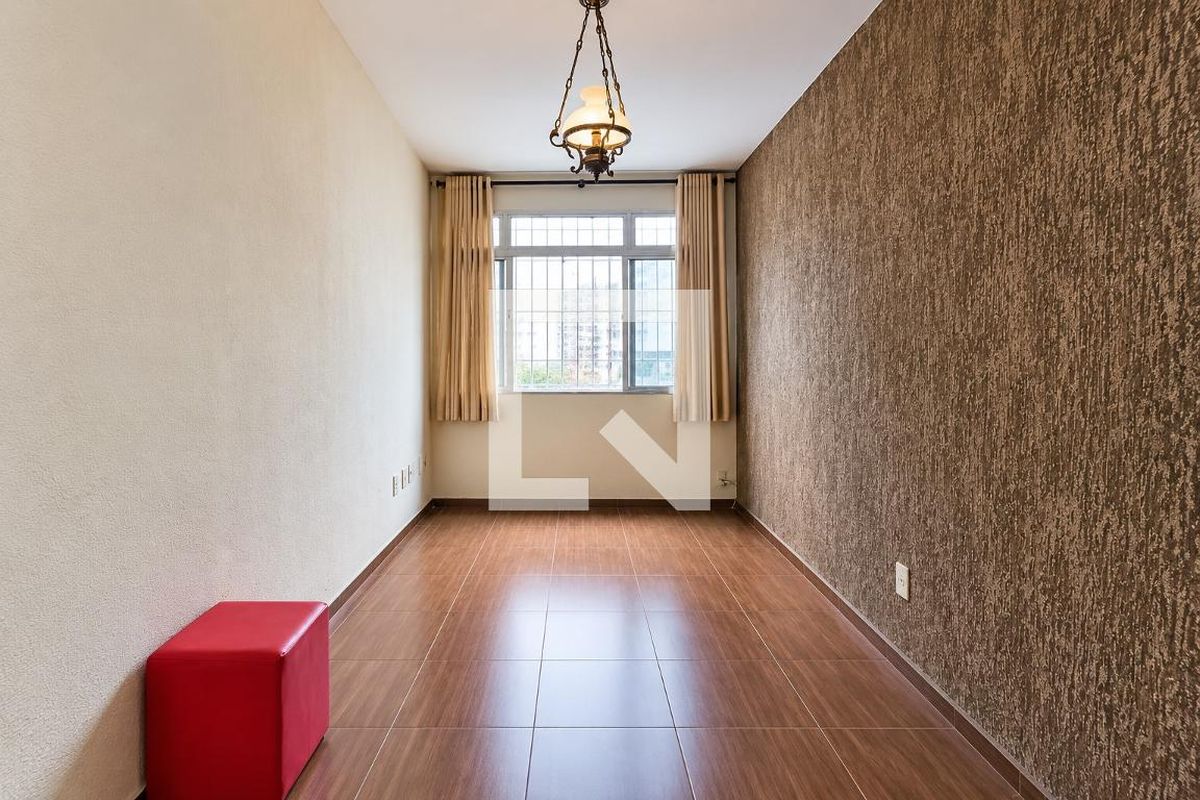 Apartamento, 2 quartos, 92 m² - Foto 3