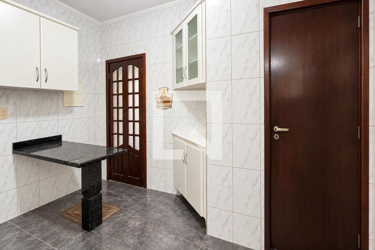 Apartamento, 2 quartos, 92 m² - Foto 49