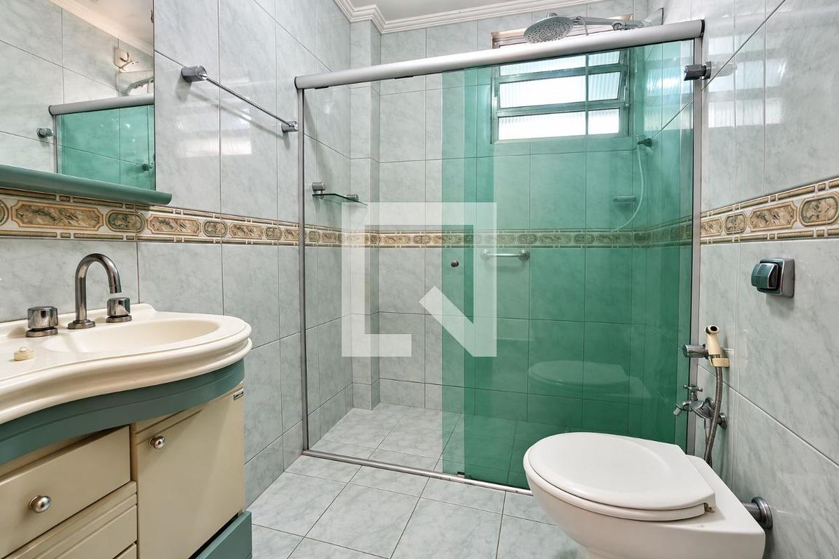 Apartamento, 2 quartos, 92 m² - Foto 37