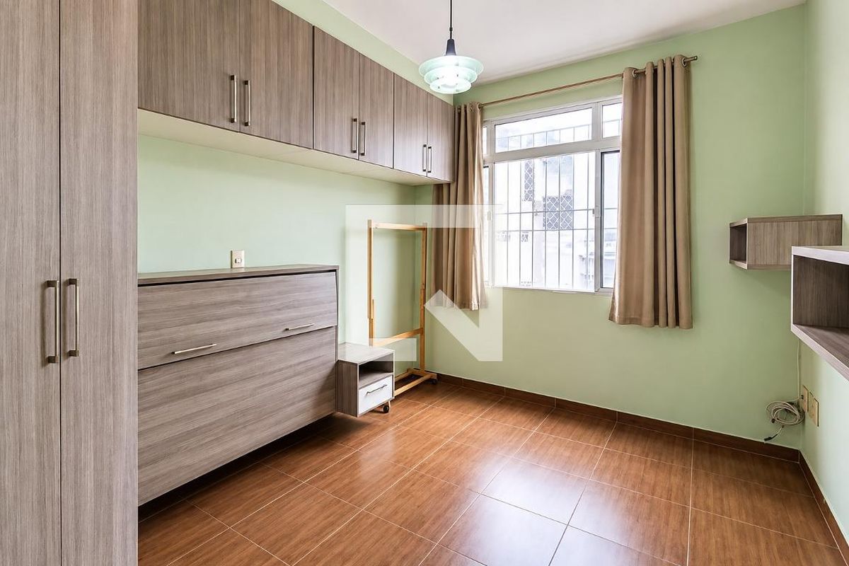 Apartamento, 2 quartos, 92 m² - Foto 17