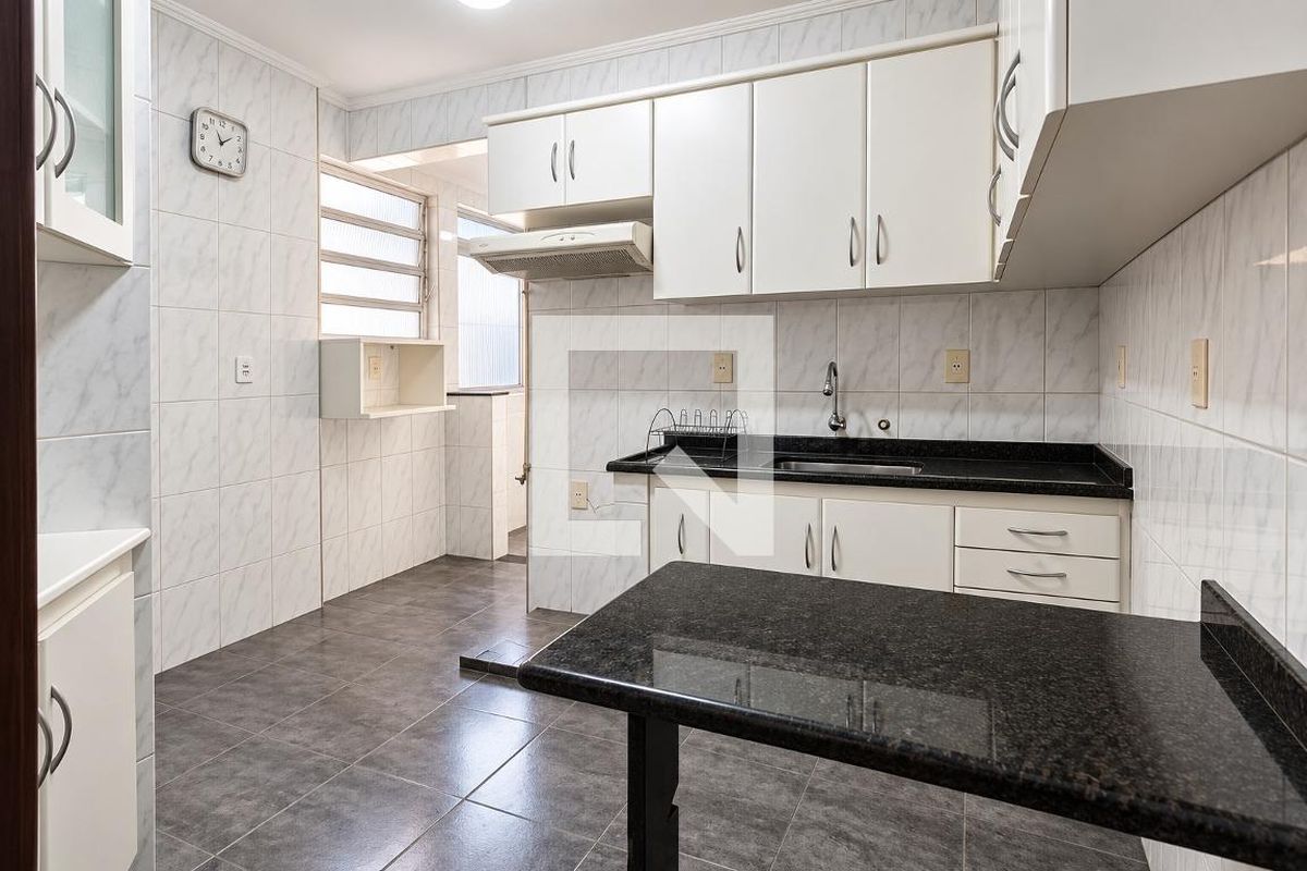 Apartamento, 2 quartos, 92 m² - Foto 45