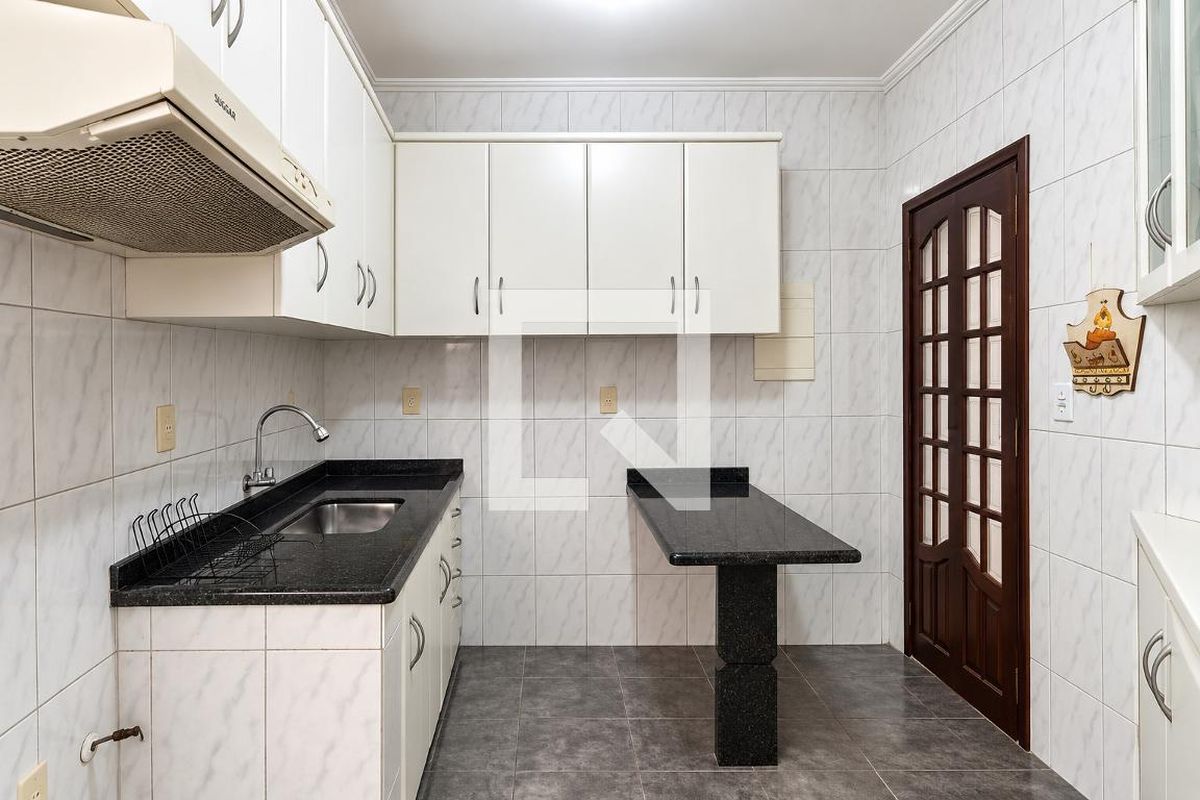 Apartamento, 2 quartos, 92 m² - Foto 47