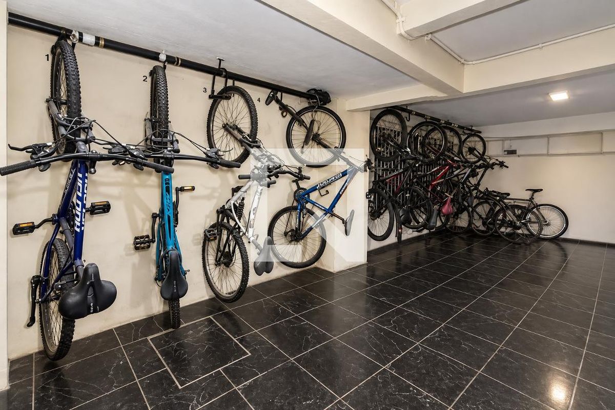 Apartamento, 2 quartos, 92 m² - Foto 61