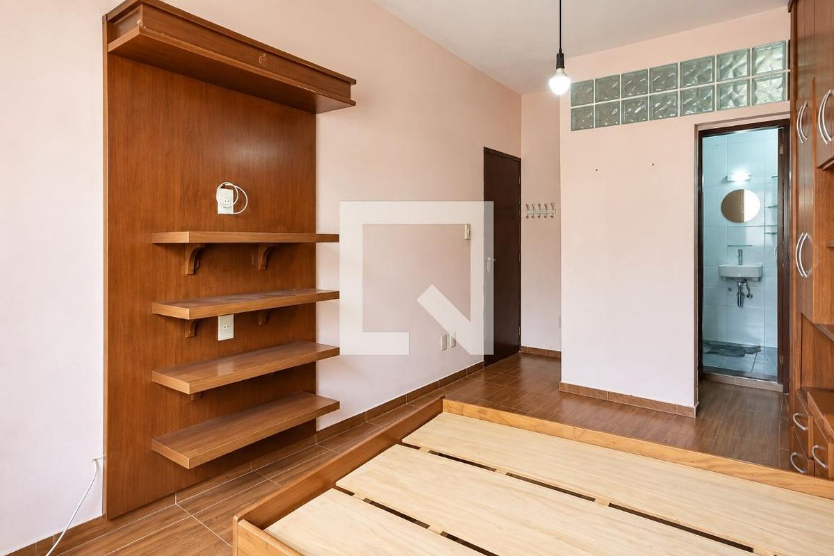 Apartamento, 2 quartos, 92 m² - Foto 25