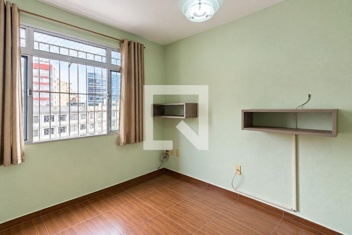 Apartamento, 2 quartos, 92 m² - Foto 11