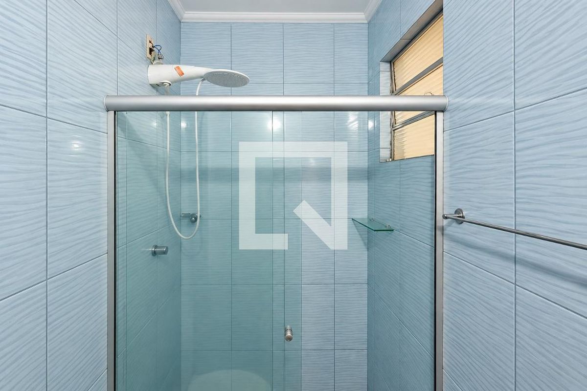 Apartamento, 2 quartos, 92 m² - Foto 35