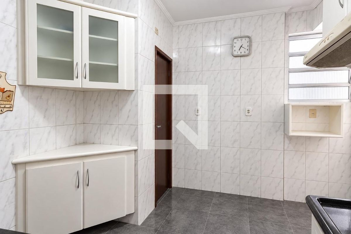 Apartamento, 2 quartos, 92 m² - Foto 51