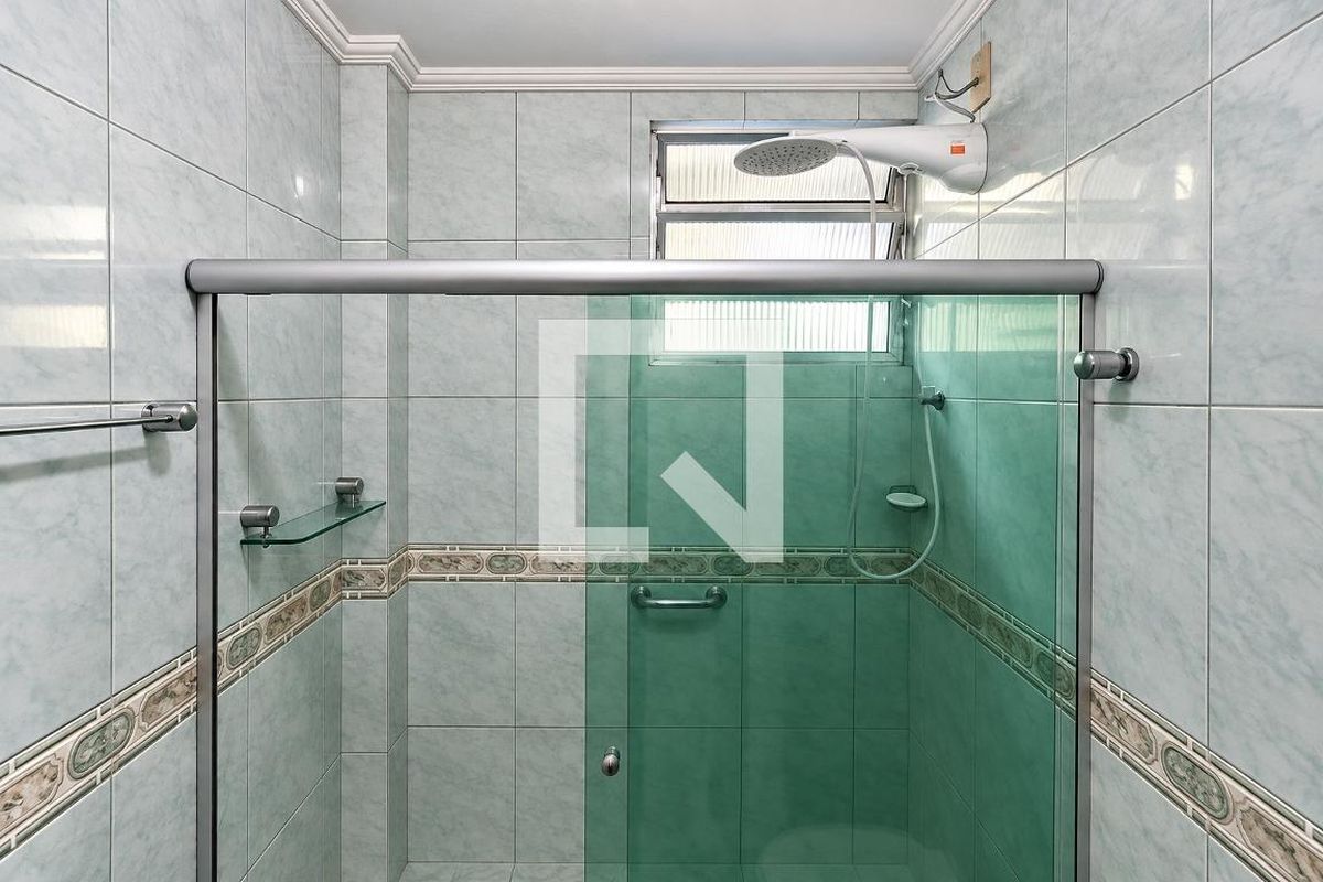 Apartamento, 2 quartos, 92 m² - Foto 43