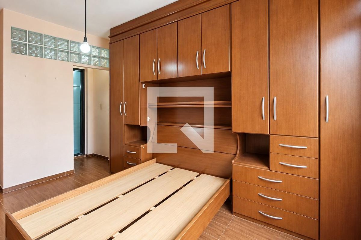 Apartamento, 2 quartos, 92 m² - Foto 23