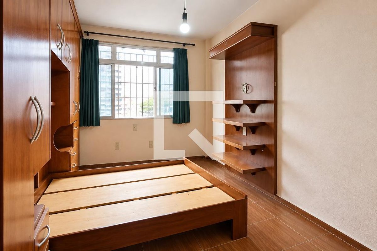 Apartamento, 2 quartos, 92 m² - Foto 21