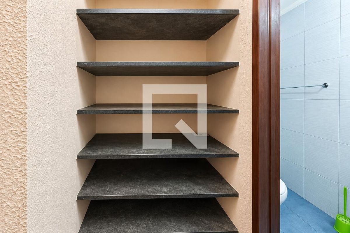 Apartamento, 2 quartos, 92 m² - Foto 27