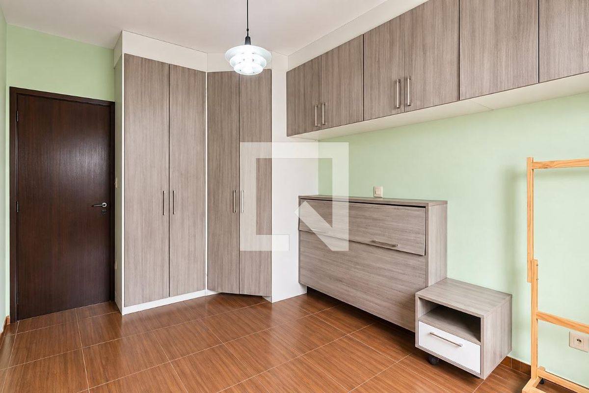 Apartamento, 2 quartos, 92 m² - Foto 15