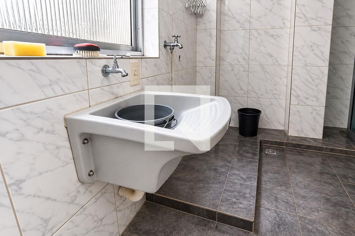 Apartamento, 2 quartos, 92 m² - Foto 55