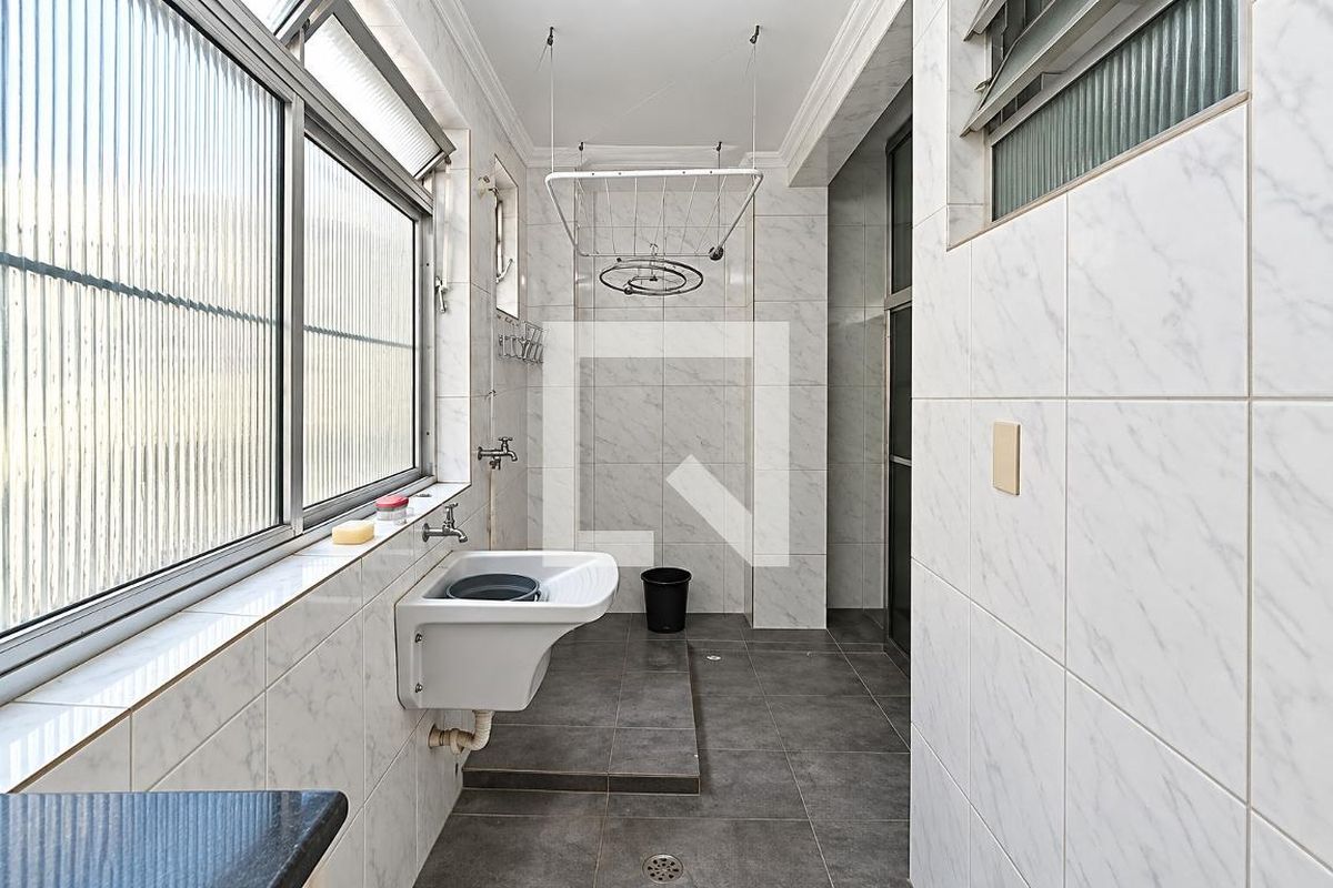 Apartamento, 2 quartos, 92 m² - Foto 53