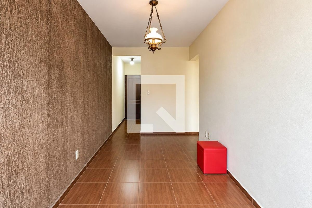 Apartamento, 2 quartos, 92 m² - Foto 7