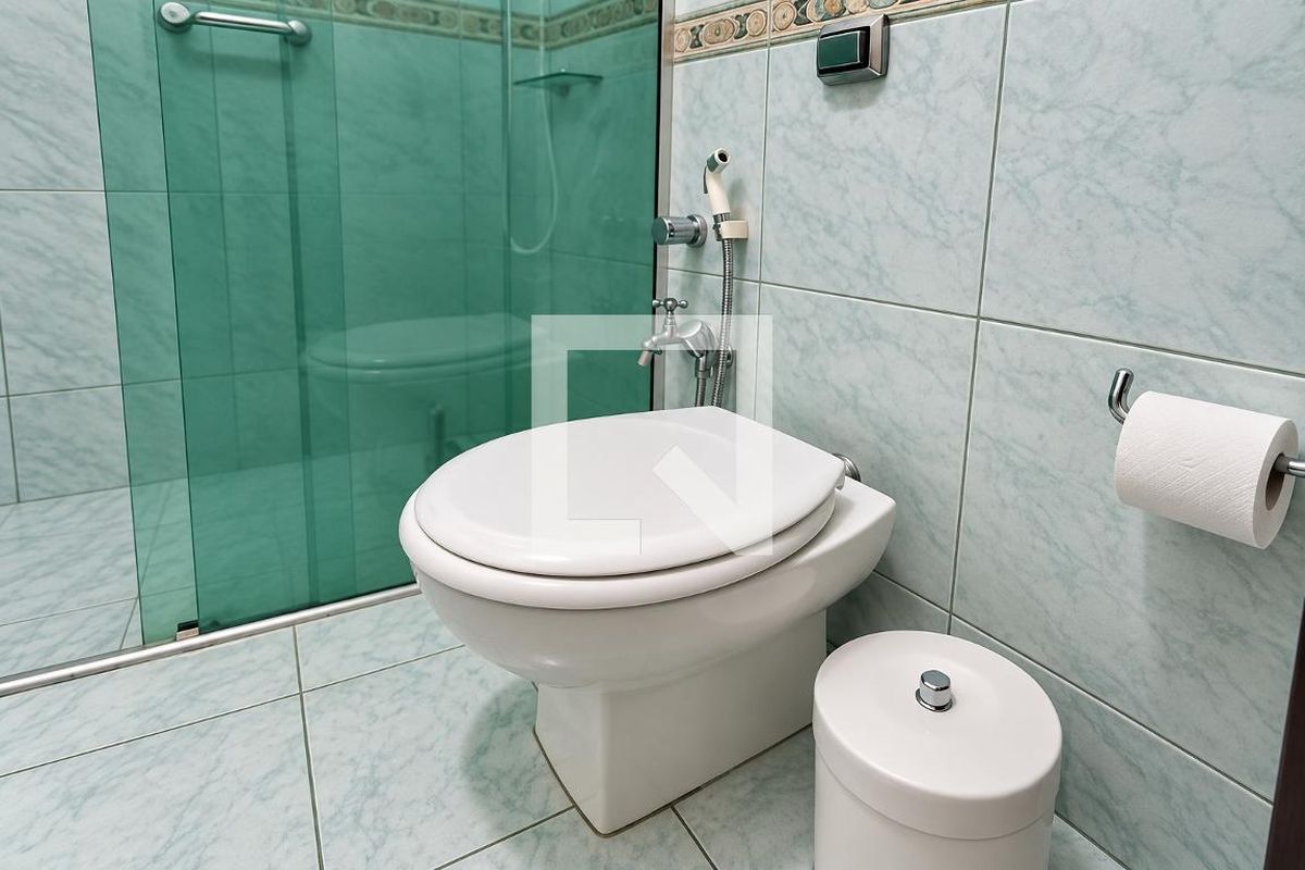 Apartamento, 2 quartos, 92 m² - Foto 41