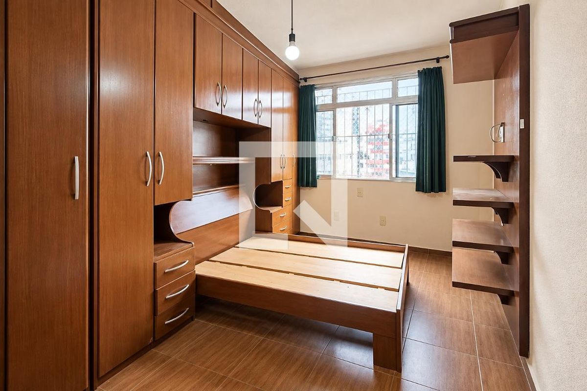 Apartamento, 2 quartos, 92 m² - Foto 19