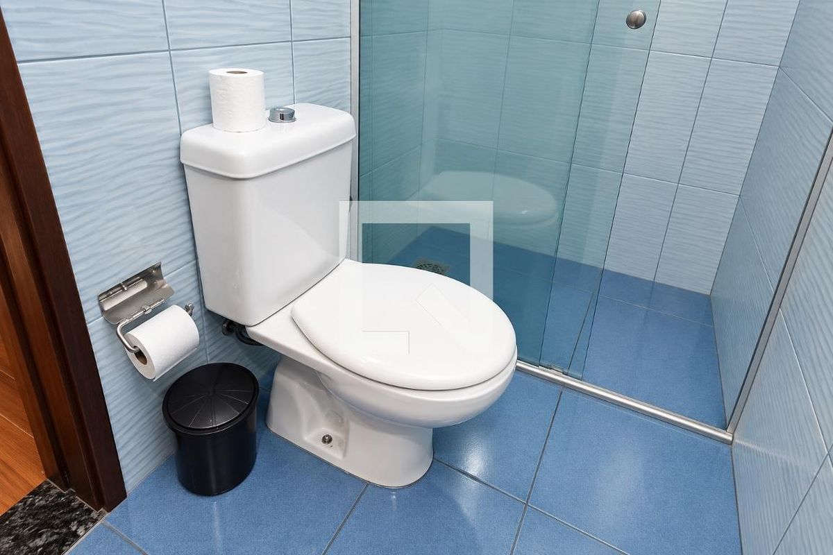 Apartamento, 2 quartos, 92 m² - Foto 33