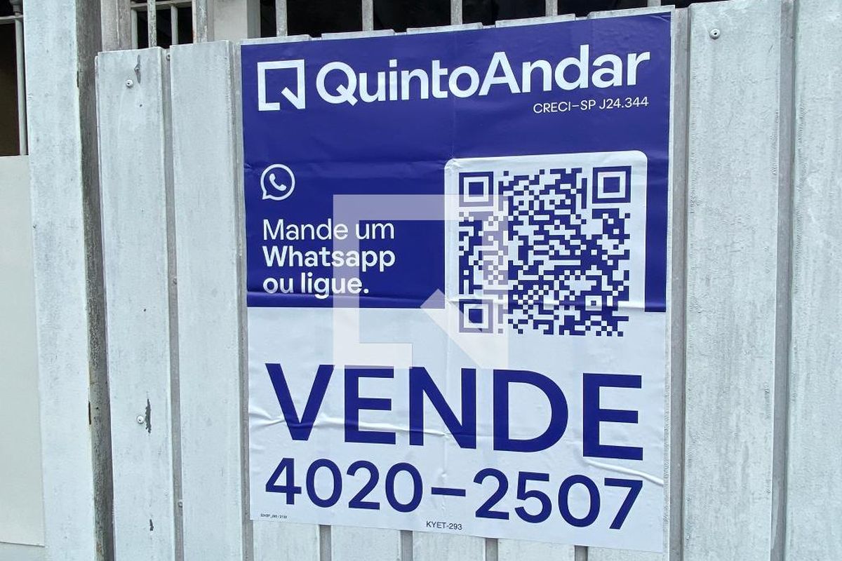 Casa, 3 quartos, 164 m² - Foto 61