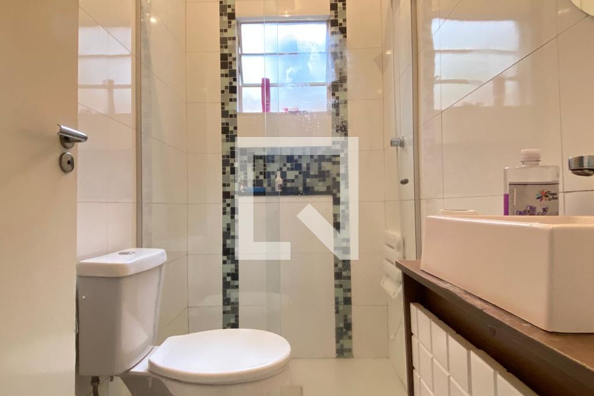 Casa, 3 quartos, 164 m² - Foto 38