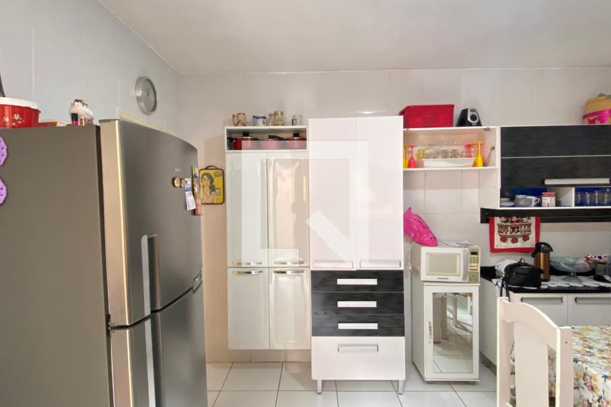 Casa, 3 quartos, 164 m² - Foto 44