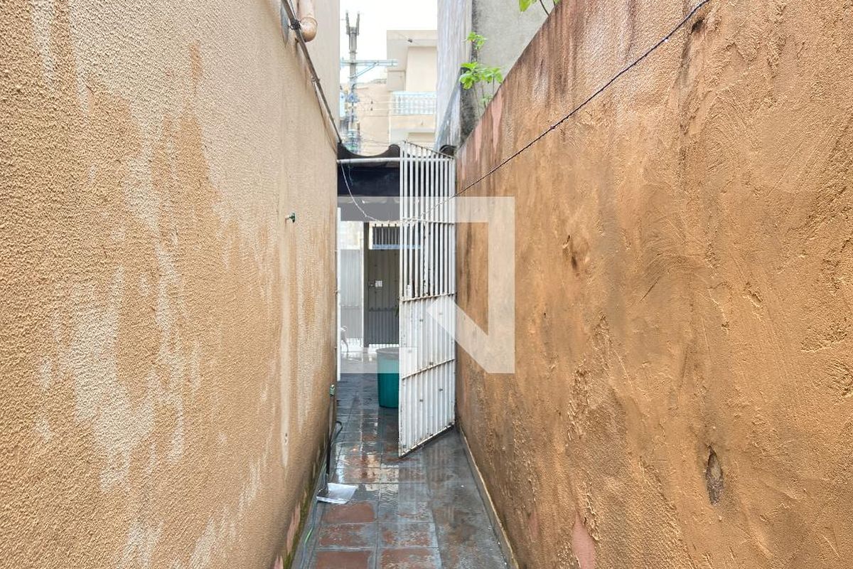 Casa, 3 quartos, 164 m² - Foto 54