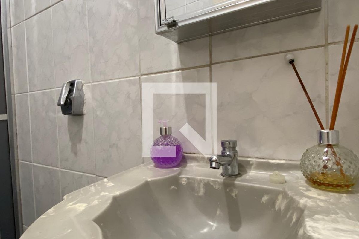 Casa, 3 quartos, 164 m² - Foto 28