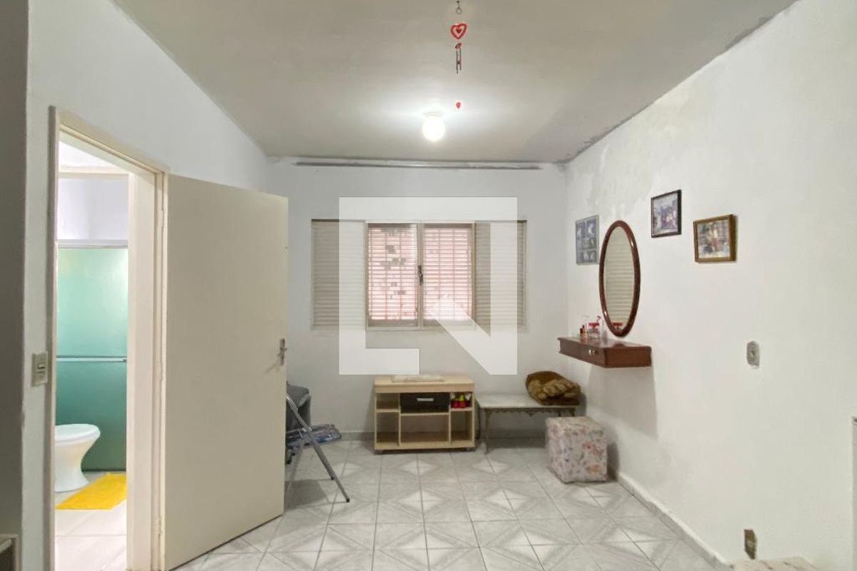 Casa, 3 quartos, 164 m² - Foto 14