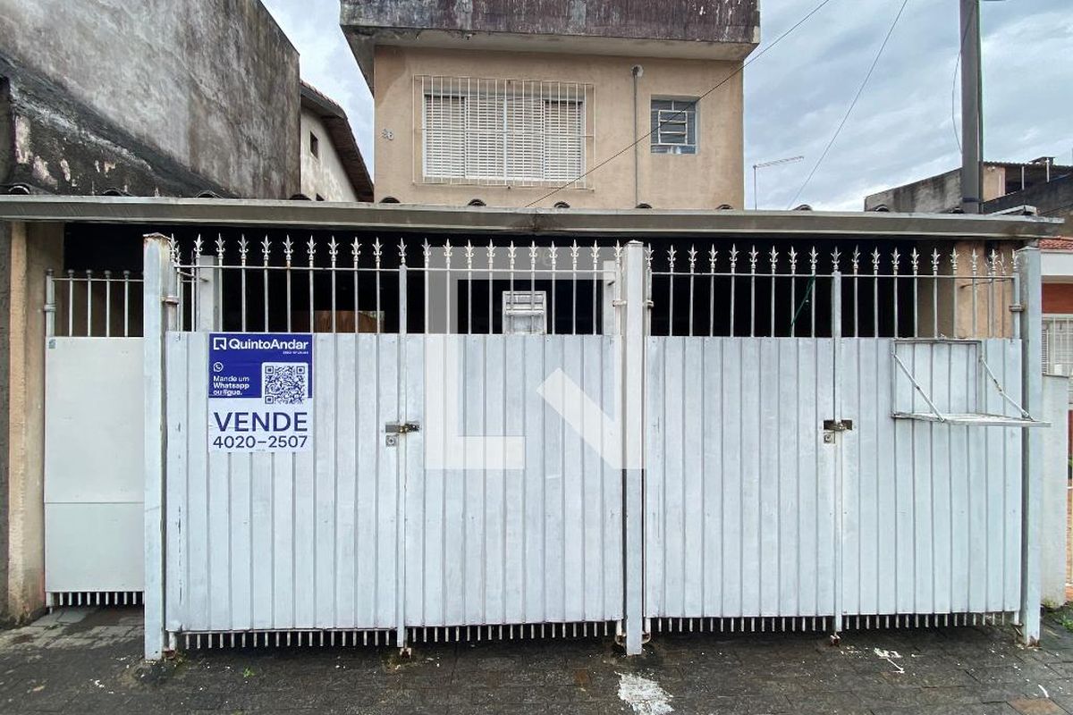 Casa, 3 quartos, 164 m² - Foto 60